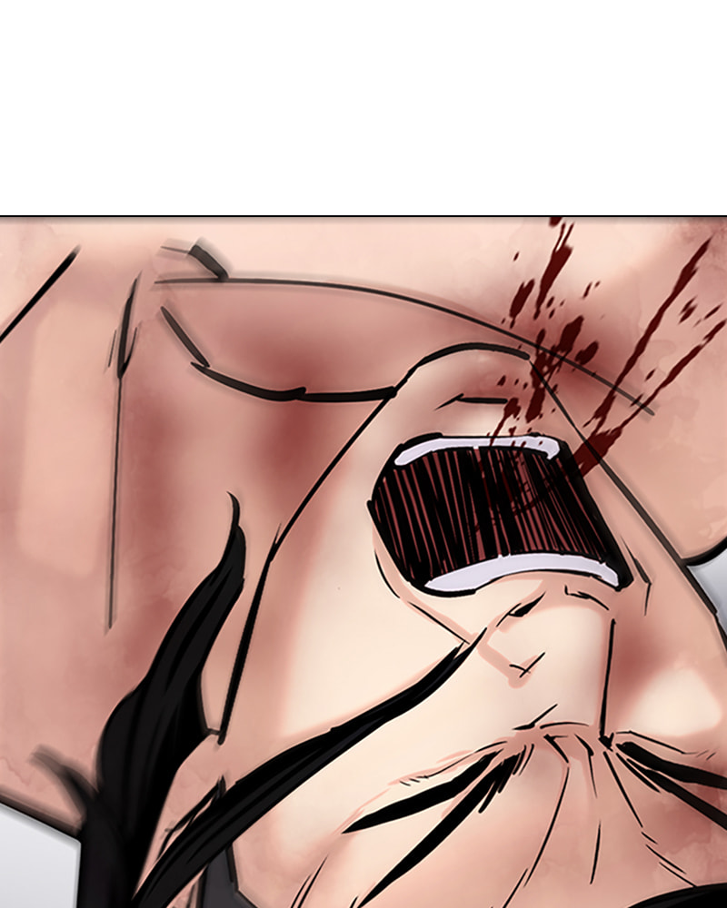 Tales of Greed Chapter 33 page 253 - 
