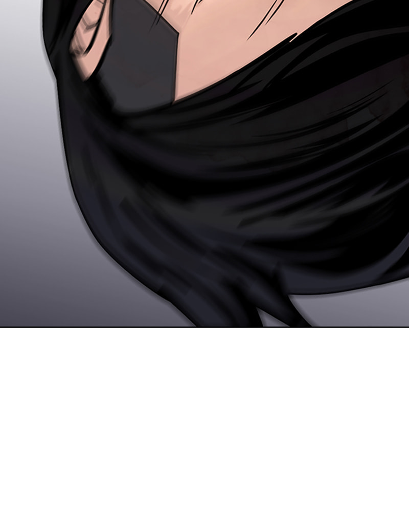 Tales of Greed Chapter 33 page 254 - 