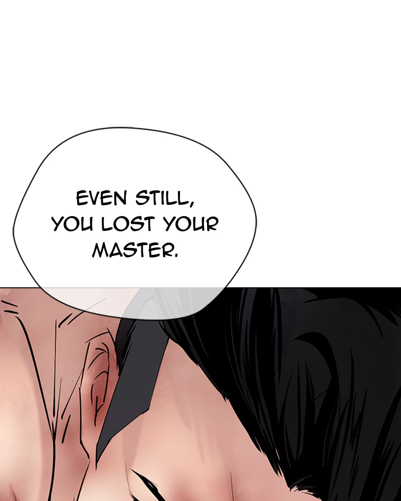 Tales of Greed Chapter 33 page 261 - 