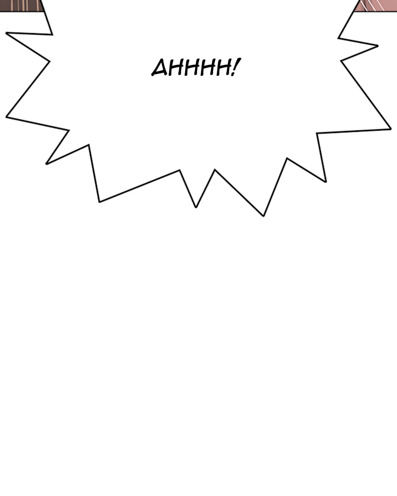 Tales of Greed Chapter 33 page 266 - 