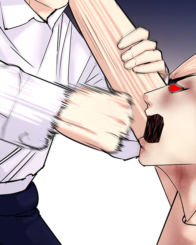 Tales of Greed Chapter 33 page 268 - 