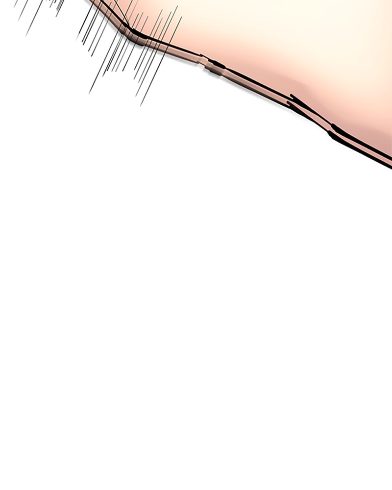 Tales of Greed Chapter 33 page 271 - 