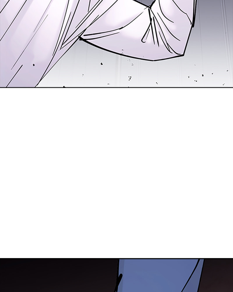 Tales of Greed Chapter 33 page 273 - 
