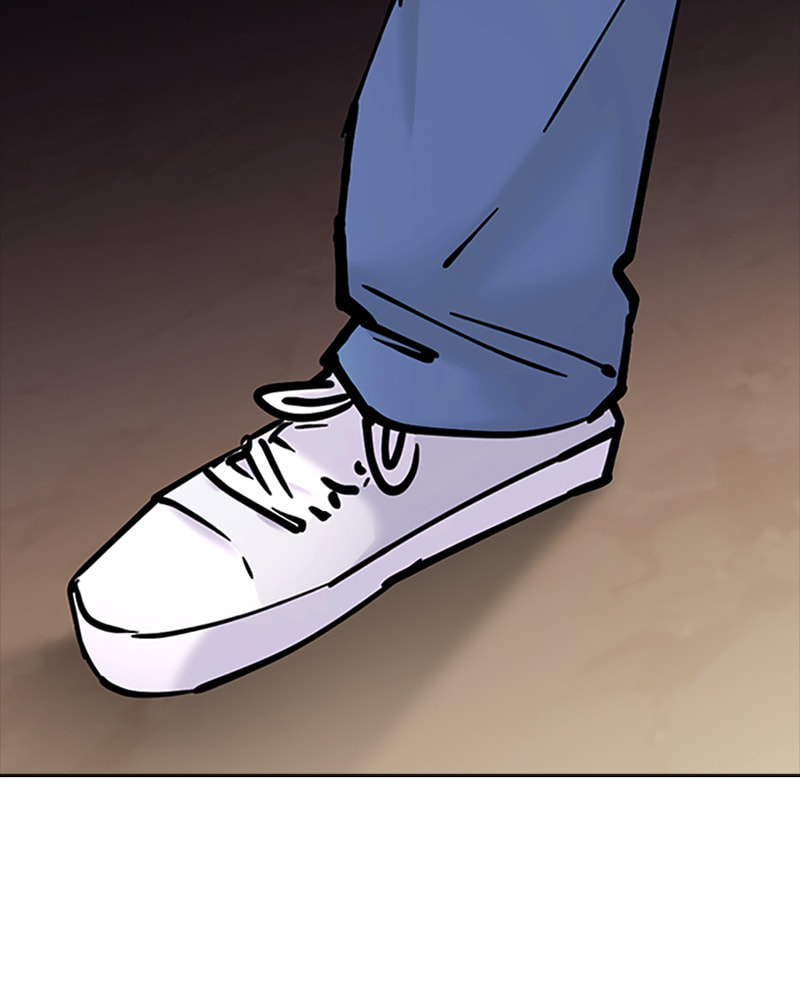 Tales of Greed Chapter 33 page 274 - 