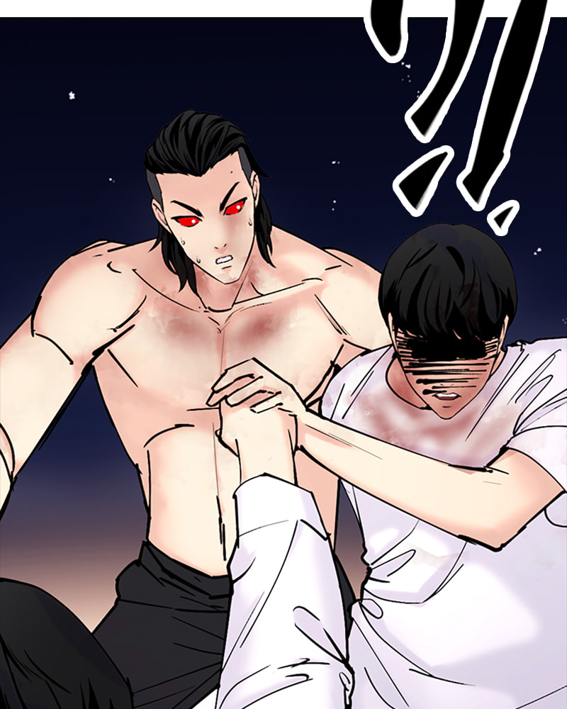 Tales of Greed Chapter 33 page 276 - 