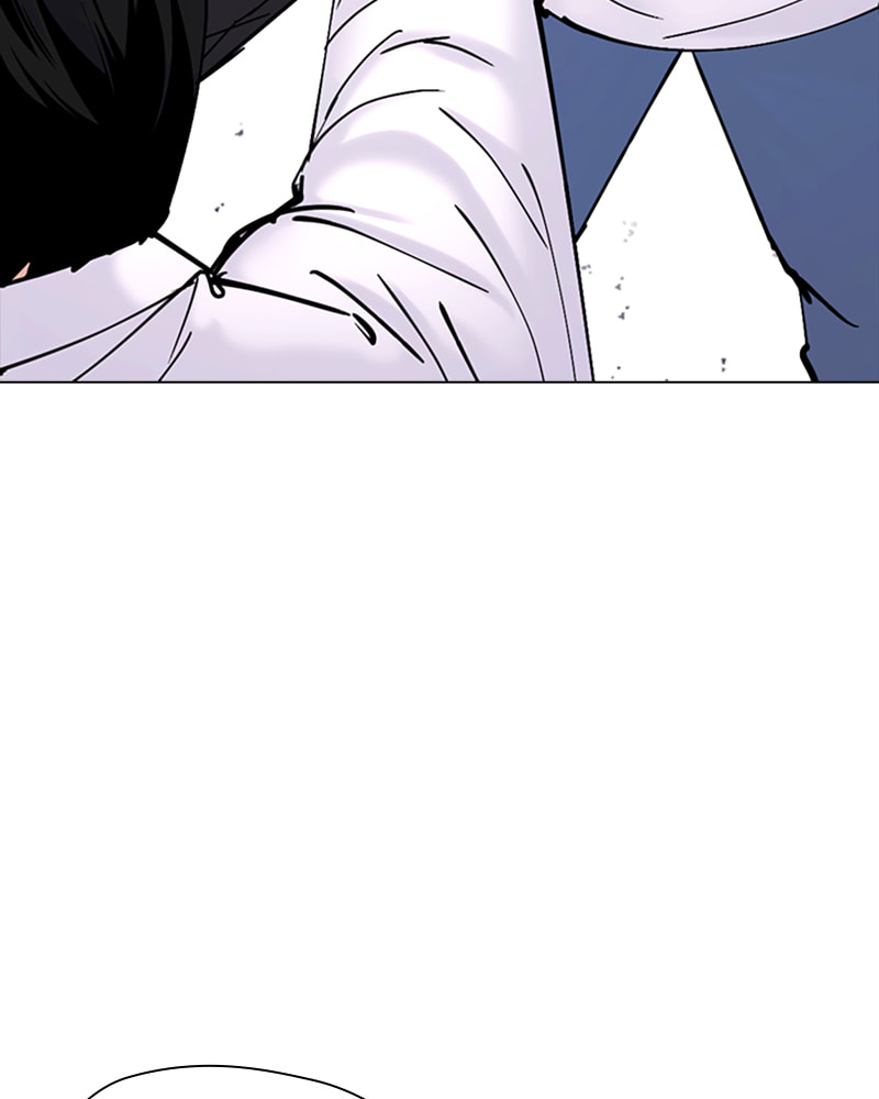Tales of Greed Chapter 33 page 277 - 