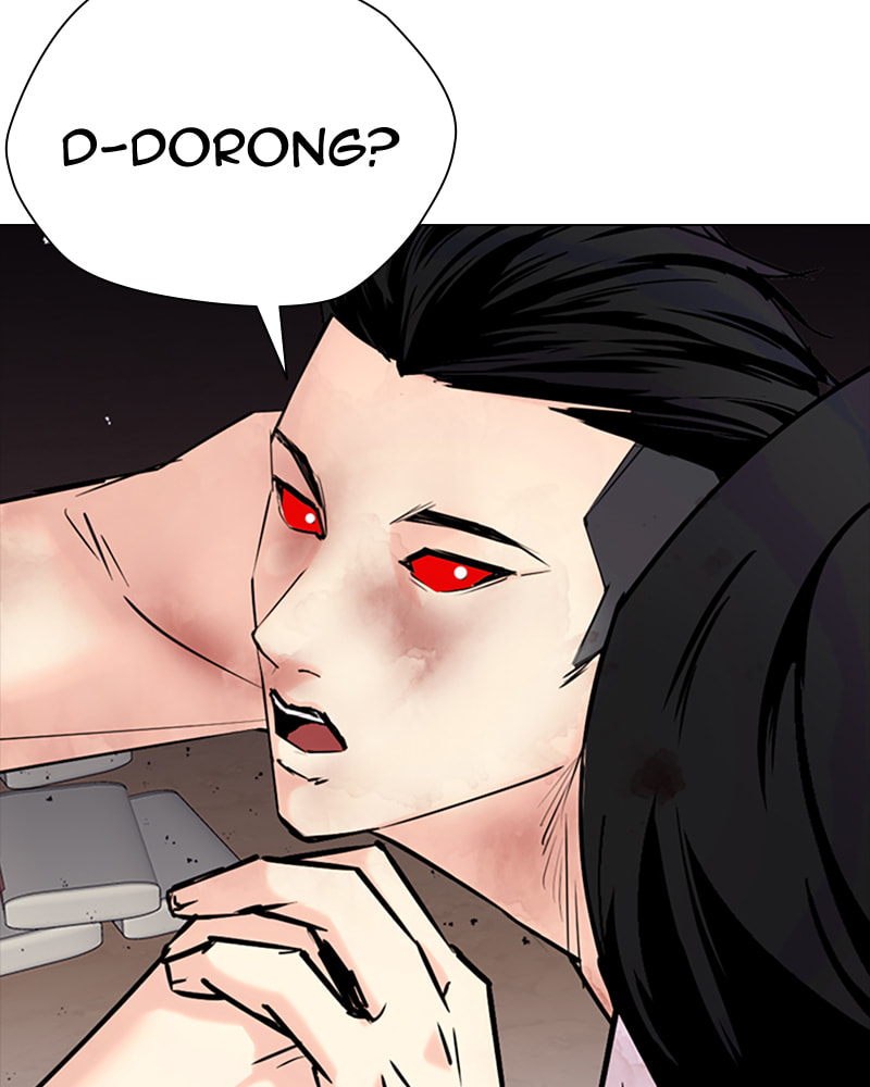 Tales of Greed Chapter 33 page 278 - 