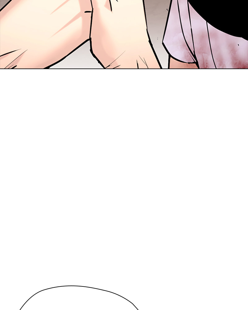 Tales of Greed Chapter 33 page 279 - 