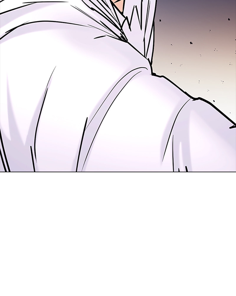 Tales of Greed Chapter 33 page 281 - 