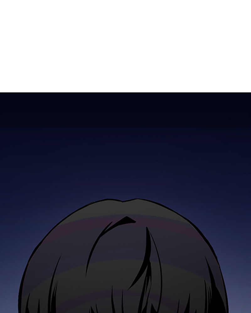 Tales of Greed Chapter 33 page 283 - 