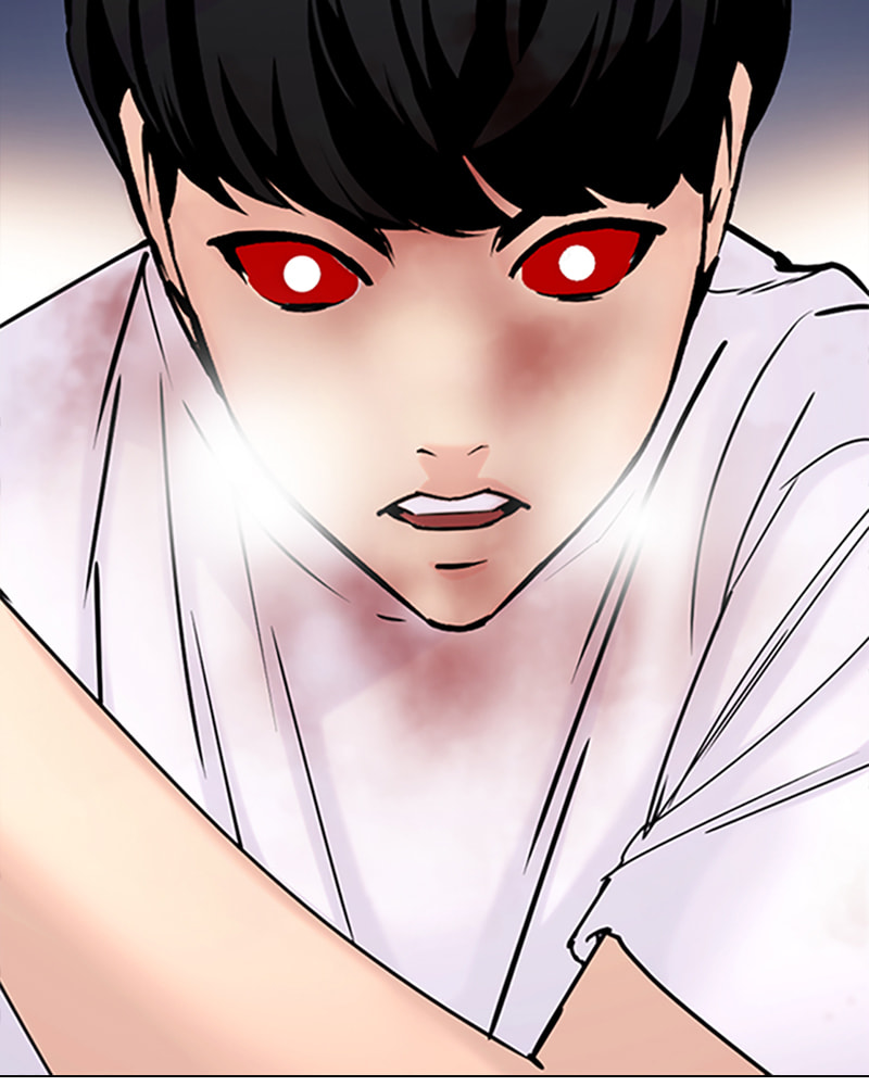 Tales of Greed Chapter 33 page 284 - 
