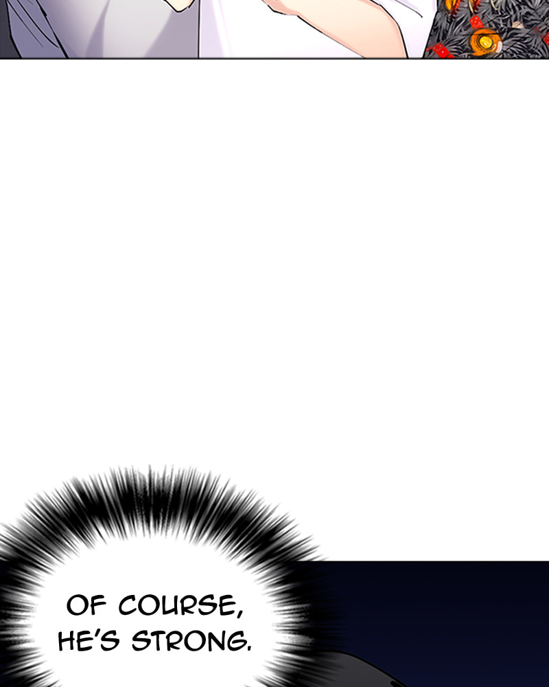 Tales of Greed Chapter 33 page 33 - 