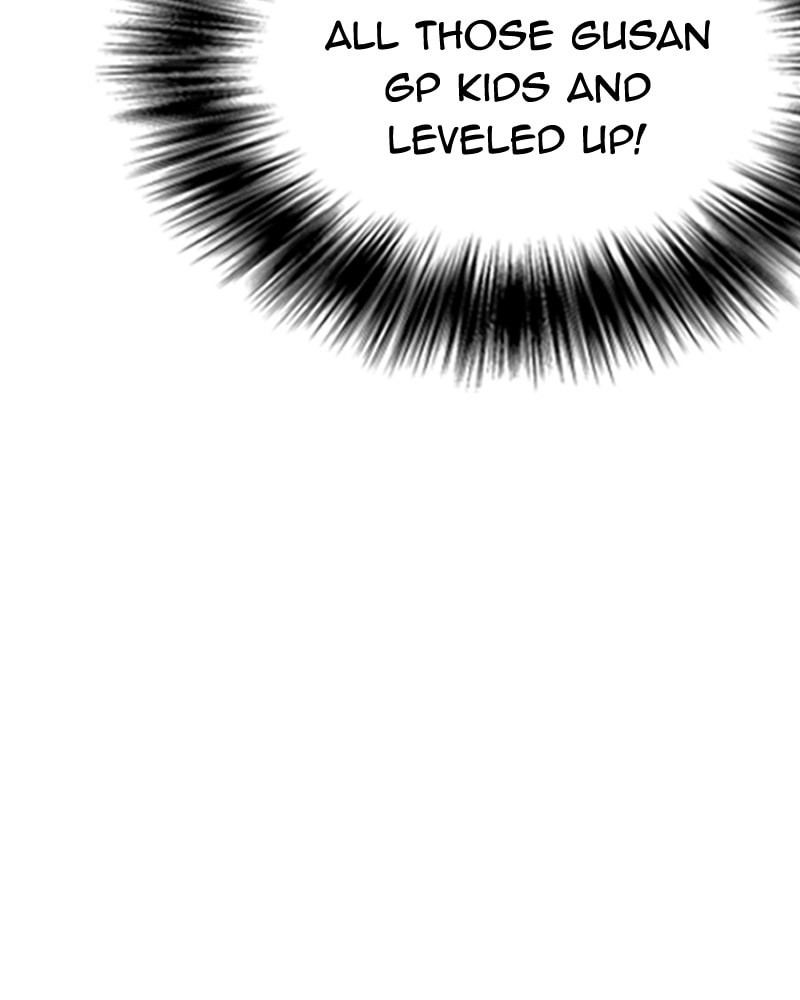 Tales of Greed Chapter 33 page 35 - 