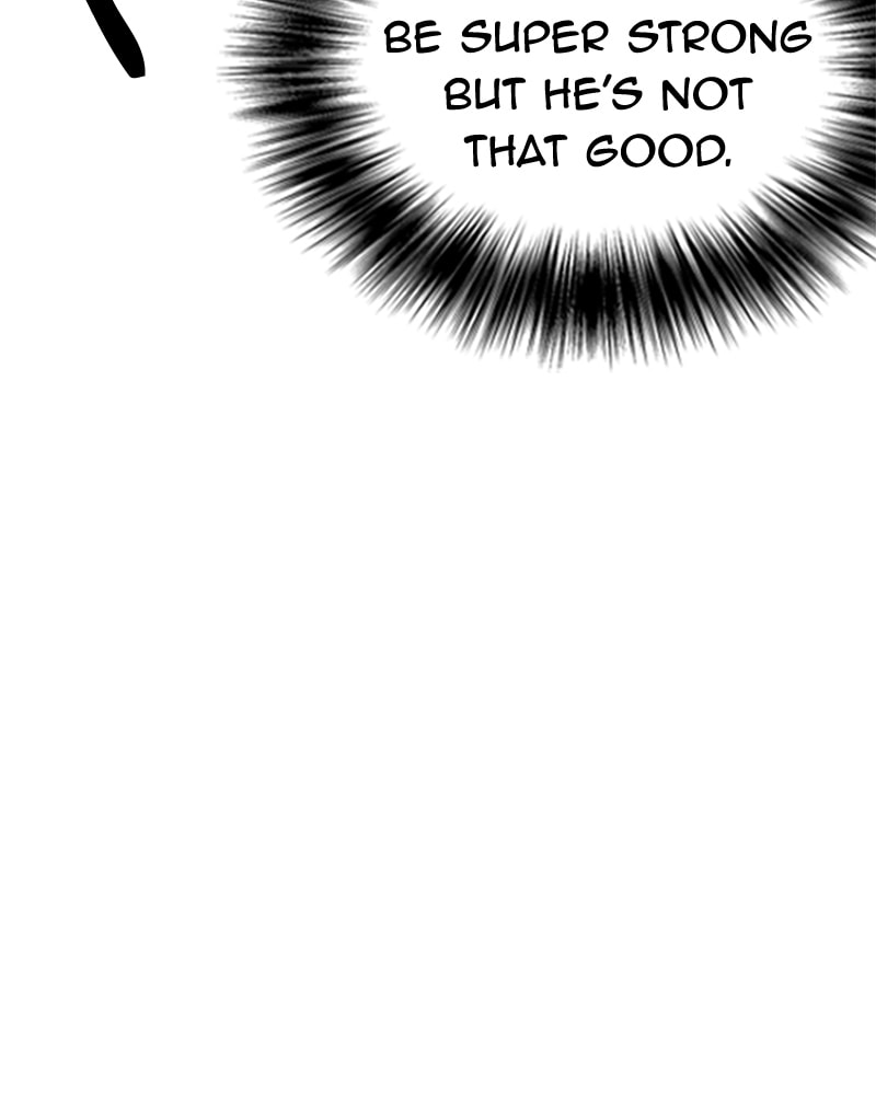 Tales of Greed Chapter 33 page 42 - 