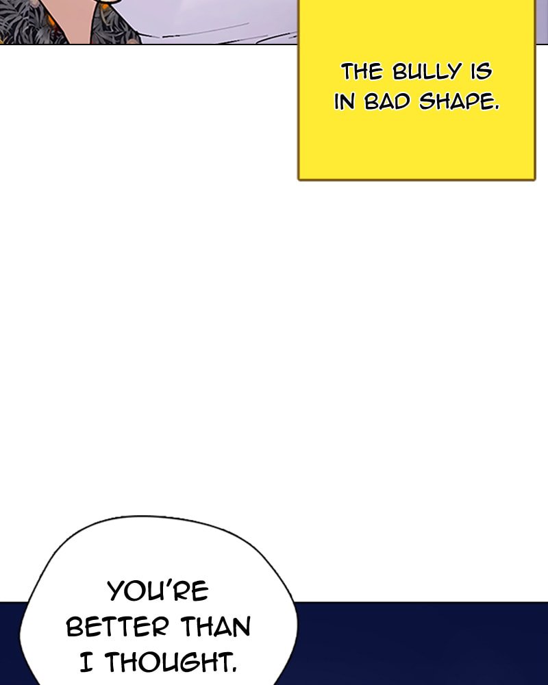 Tales of Greed Chapter 33 page 53 - 
