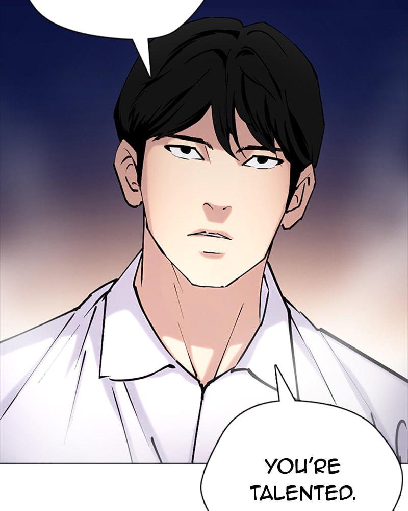 Tales of Greed Chapter 33 page 54 - 