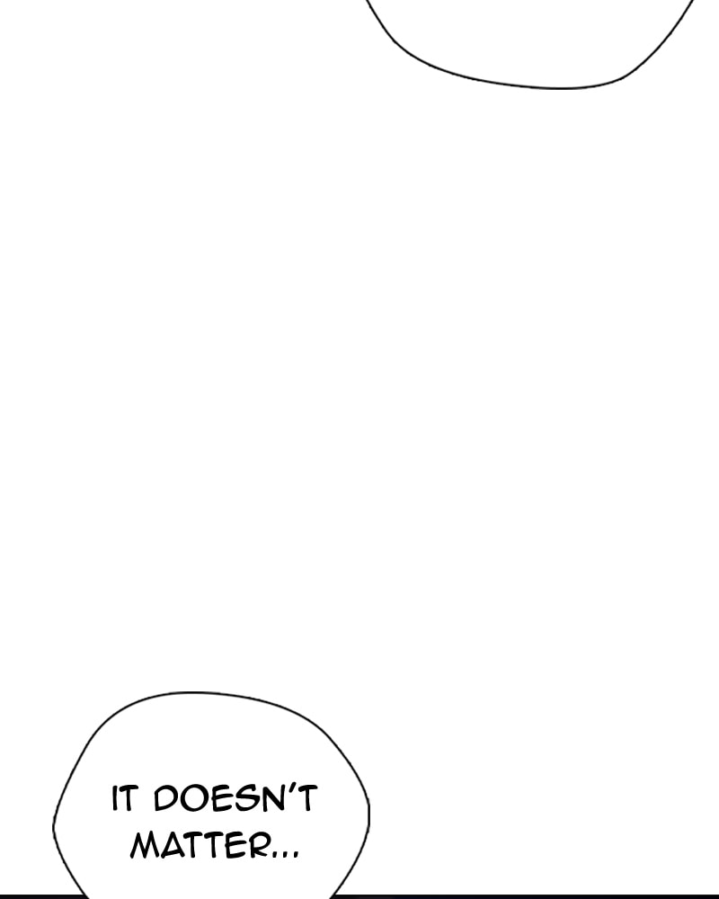 Tales of Greed Chapter 33 page 55 - 