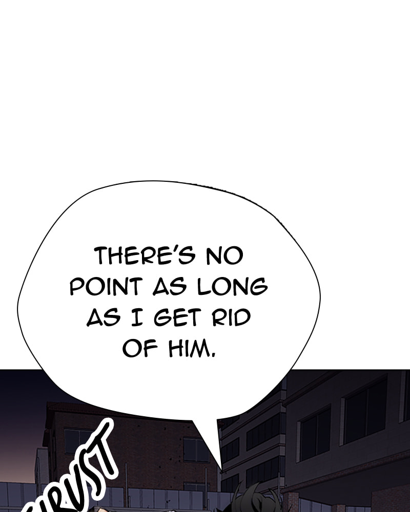 Tales of Greed Chapter 33 page 58 - 