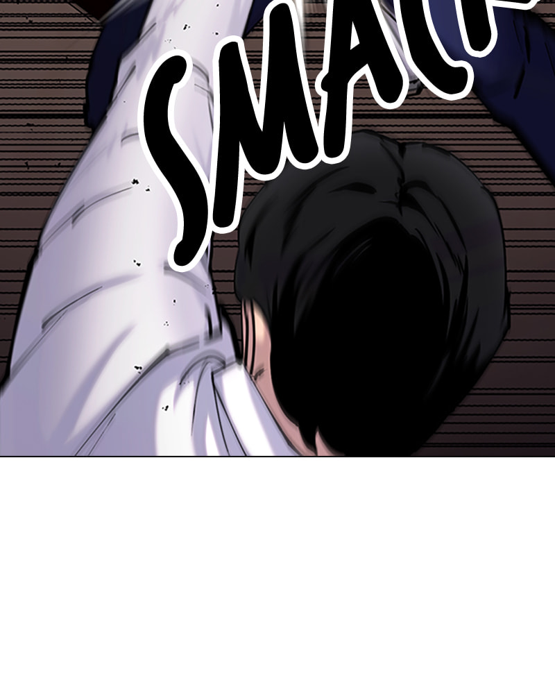 Tales of Greed Chapter 33 page 63 - 