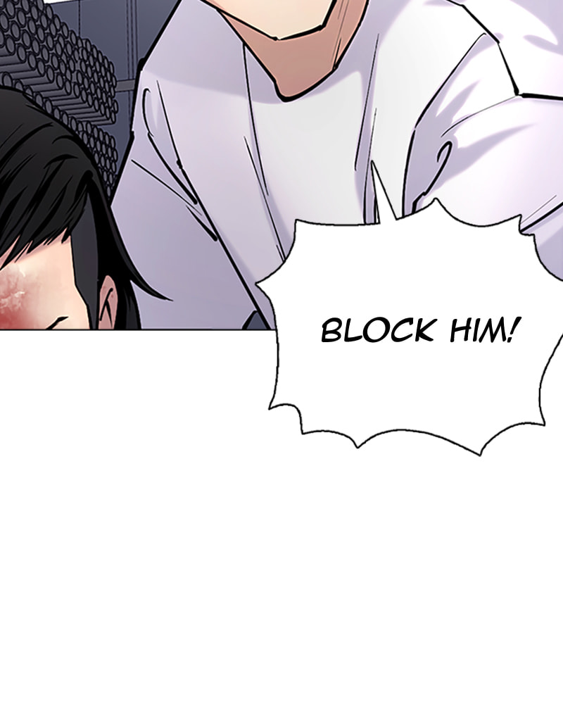 Tales of Greed Chapter 33 page 65 - 