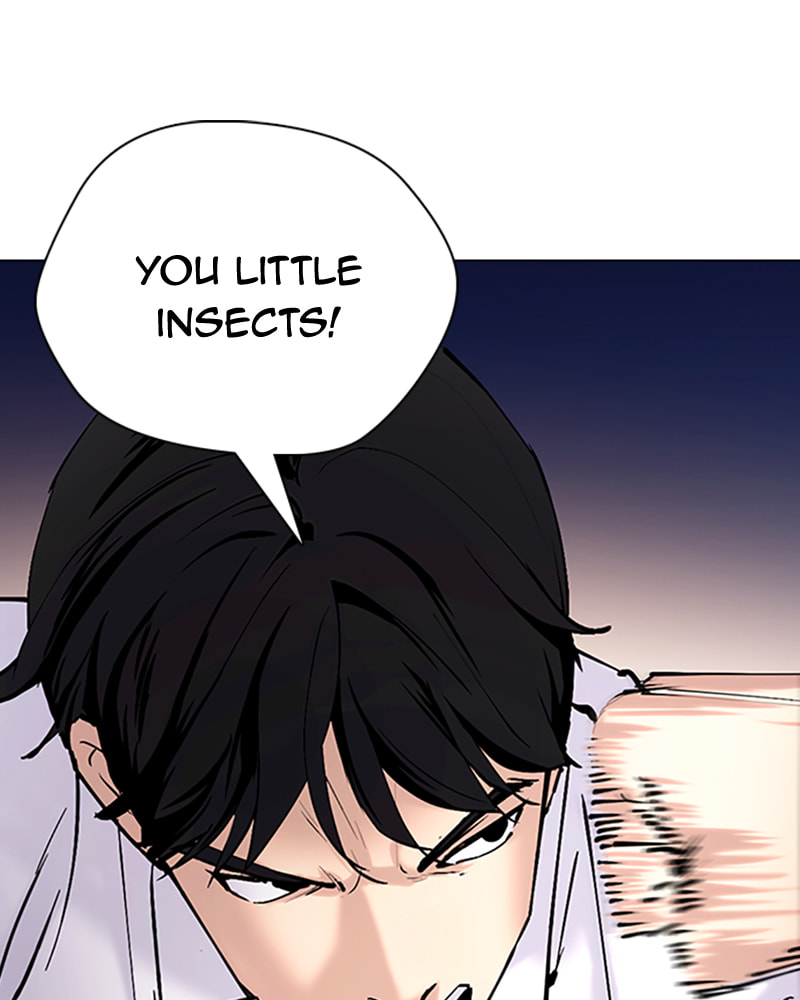 Tales of Greed Chapter 33 page 66 - 