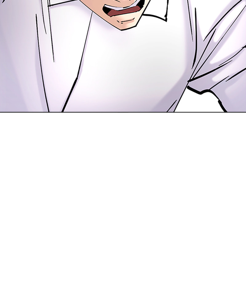 Tales of Greed Chapter 33 page 67 - 