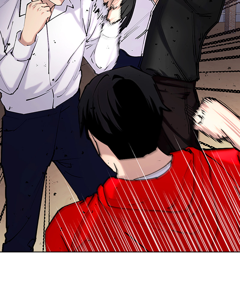 Tales of Greed Chapter 33 page 69 - 
