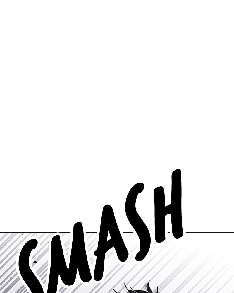 Tales of Greed Chapter 33 page 70 - 