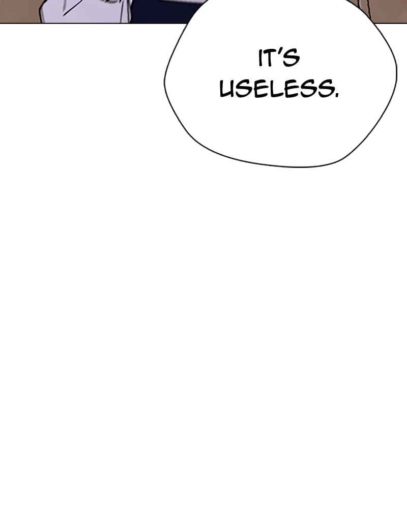 Tales of Greed Chapter 33 page 75 - 