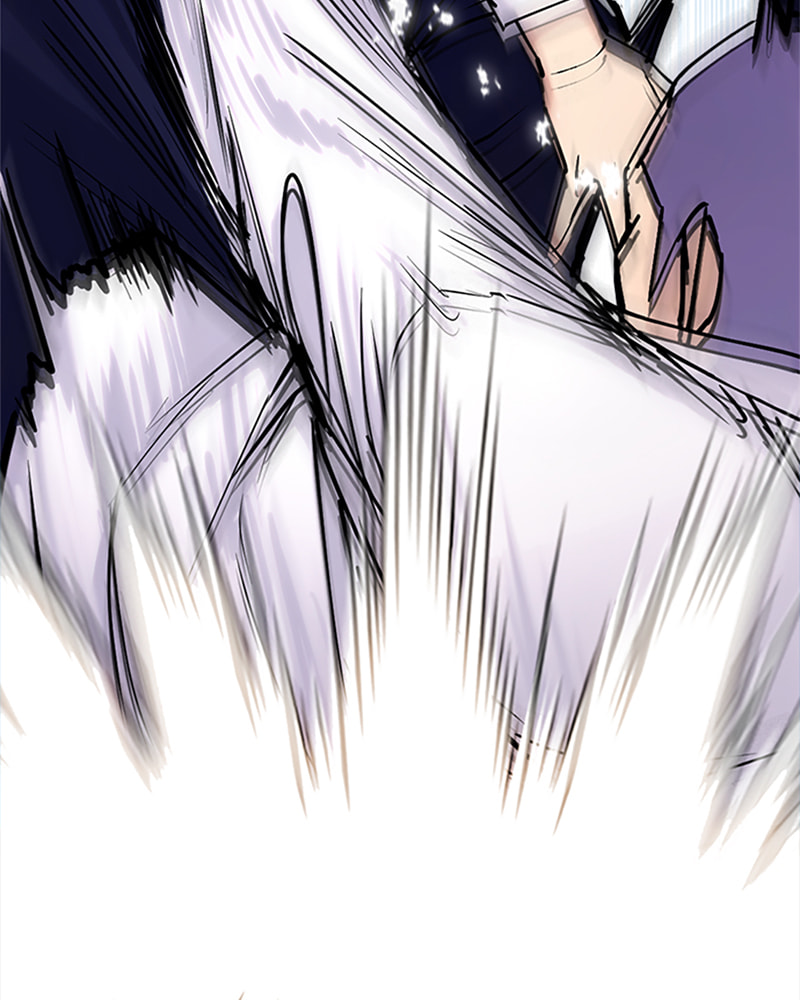 Tales of Greed Chapter 33 page 80 - 