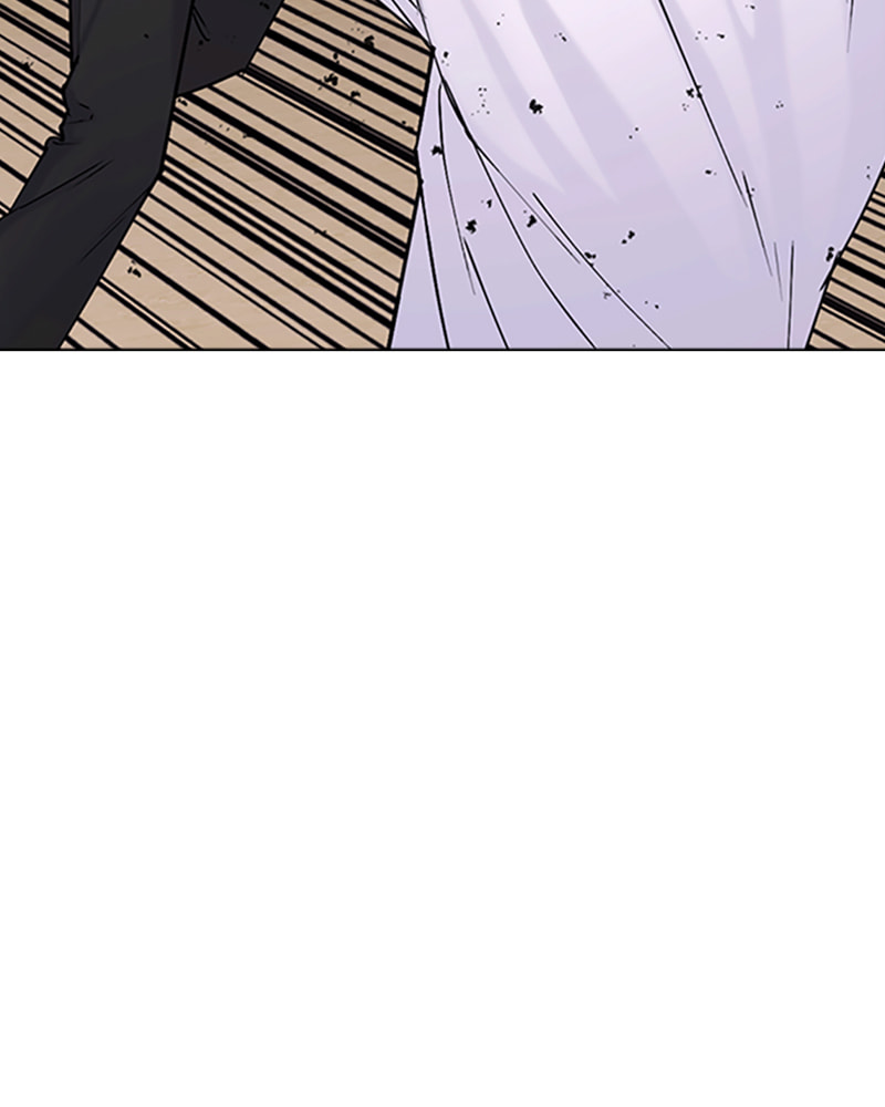 Tales of Greed Chapter 33 page 9 - 