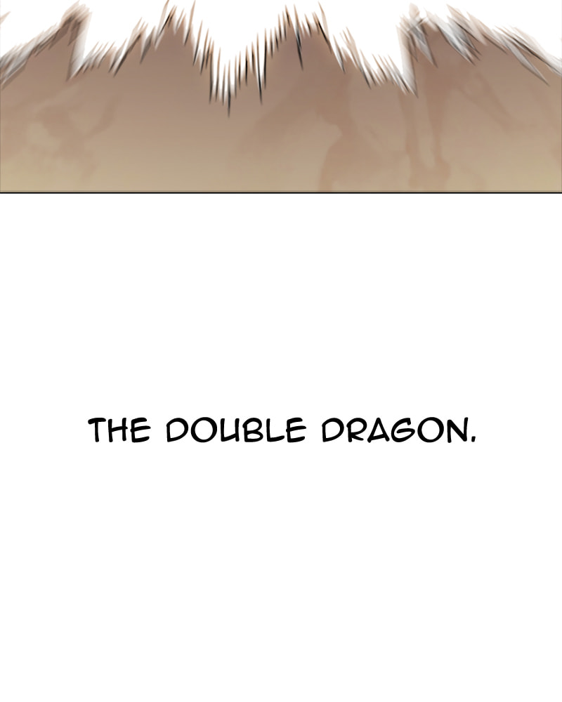 Tales of Greed Chapter 33 page 81 - 