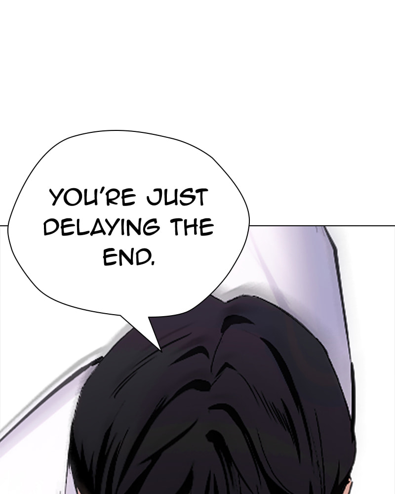 Tales of Greed Chapter 33 page 82 - 