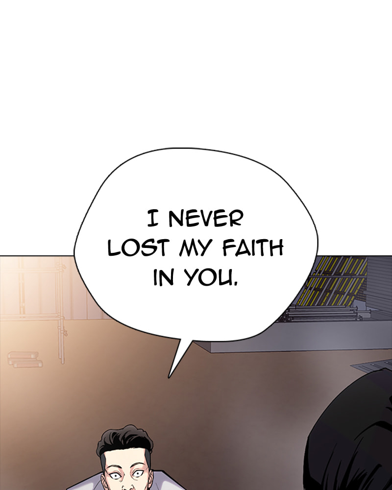Tales of Greed Chapter 33 page 87 - 