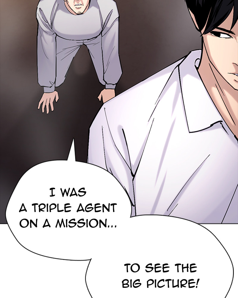 Tales of Greed Chapter 33 page 88 - 