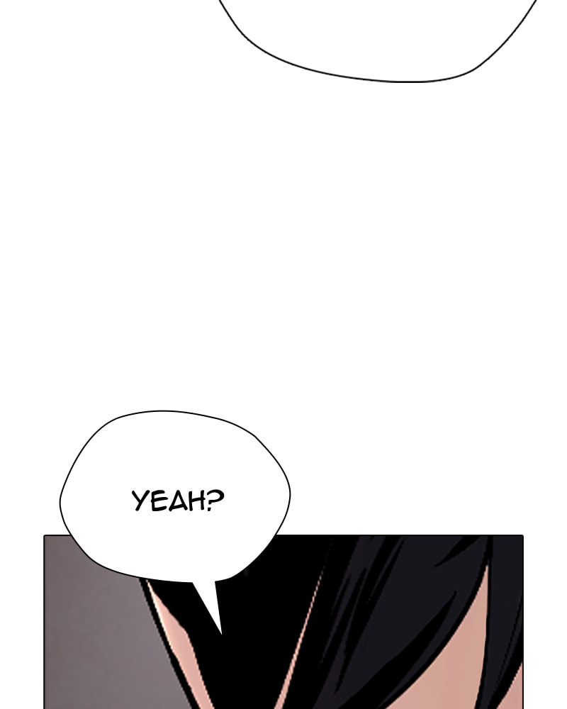 Tales of Greed Chapter 33 page 89 - 