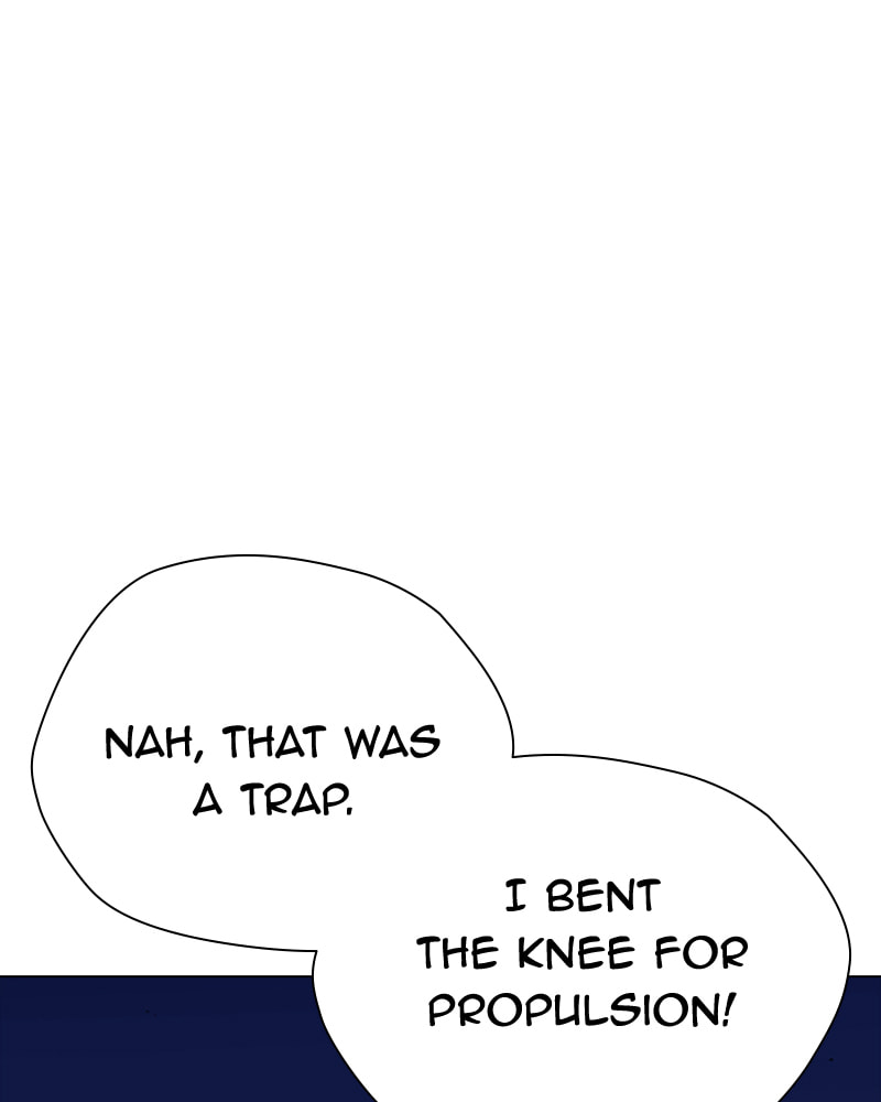 Tales of Greed Chapter 33 page 91 - 