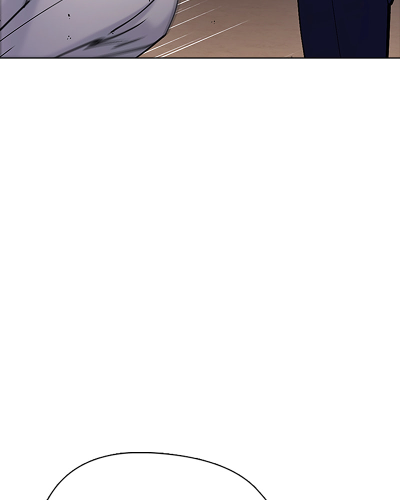 Tales of Greed Chapter 33 page 93 - 