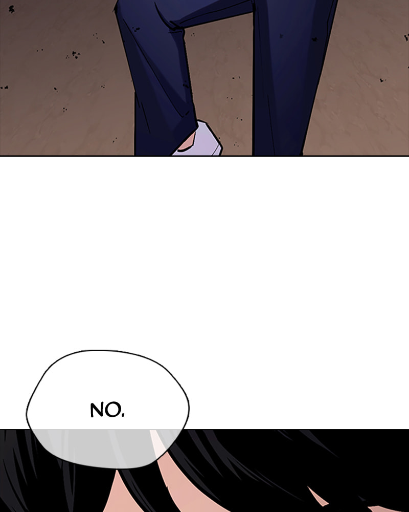 Tales of Greed Chapter 33 page 95 - 