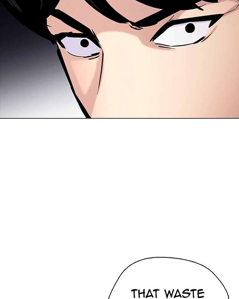 Tales of Greed Chapter 33 page 96 - 
