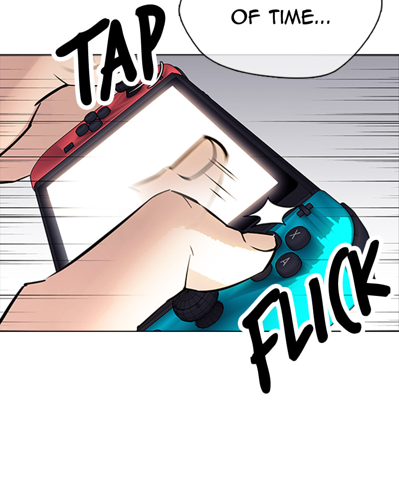 Tales of Greed Chapter 33 page 97 - 