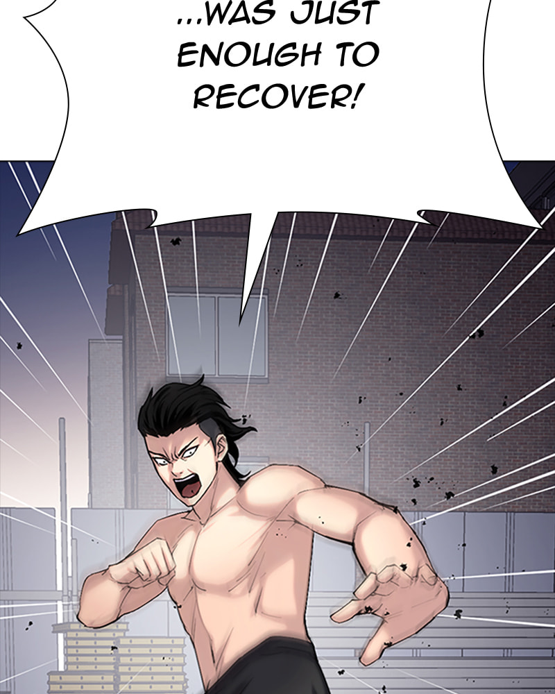 Tales of Greed Chapter 33 page 99 - 