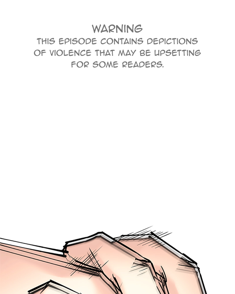 Tales of Greed Chapter 34 page 2 - 