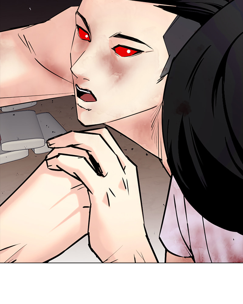 Tales of Greed Chapter 34 page 11 - 