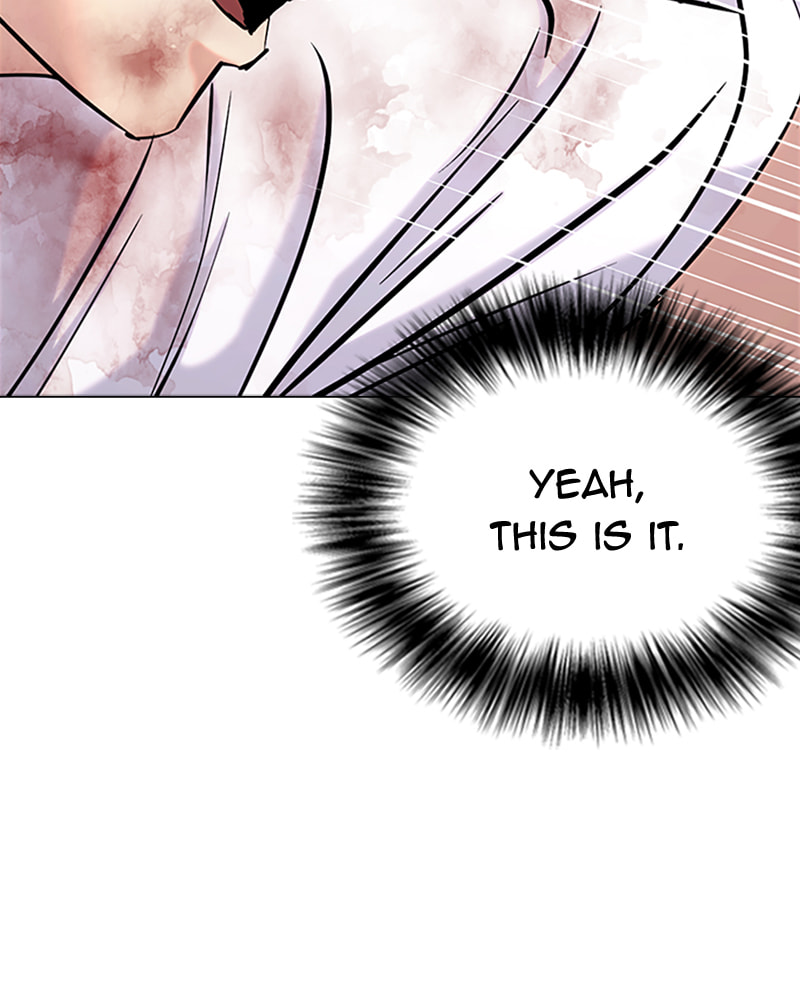 Tales of Greed Chapter 34 page 101 - 