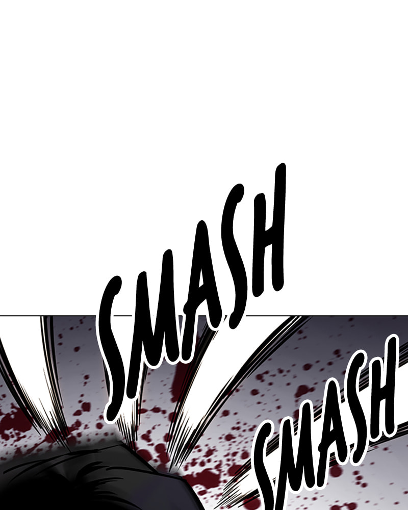 Tales of Greed Chapter 34 page 102 - 