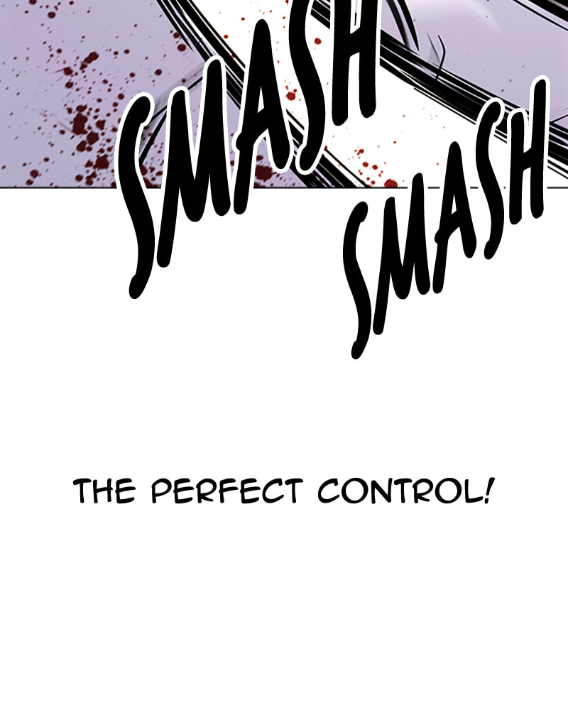 Tales of Greed Chapter 34 page 104 - 