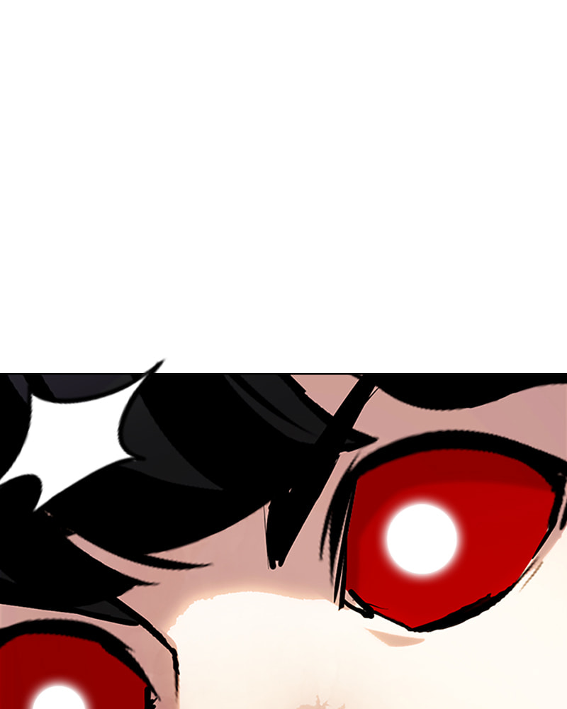 Tales of Greed Chapter 34 page 105 - 