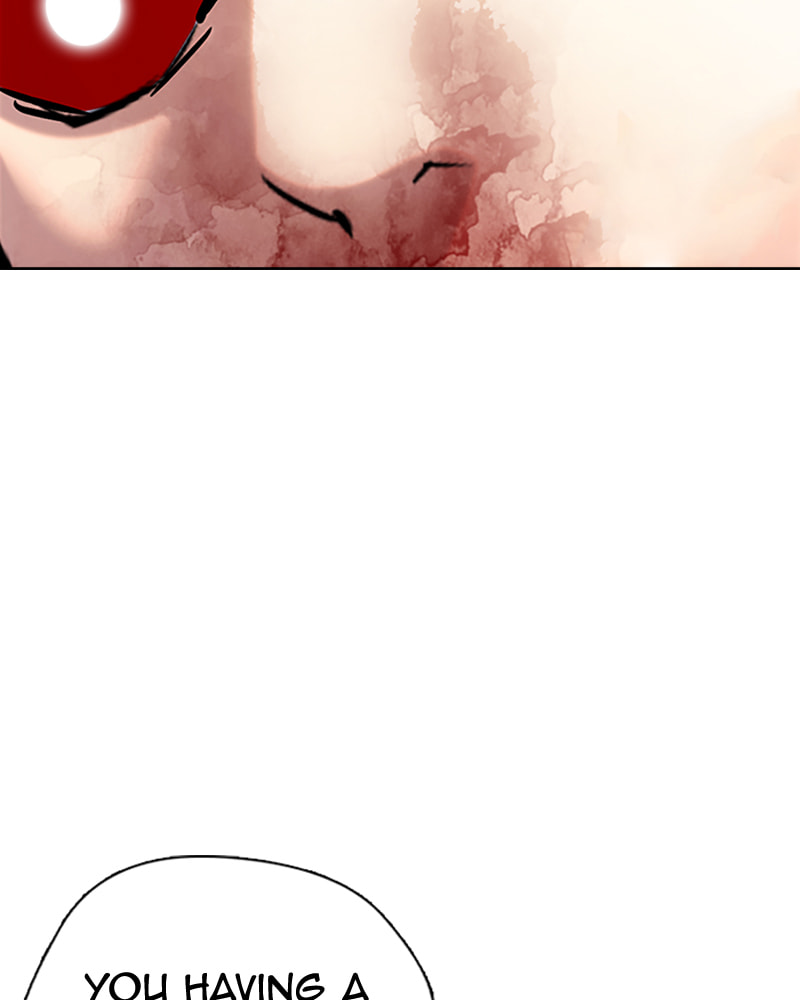Tales of Greed Chapter 34 page 106 - 