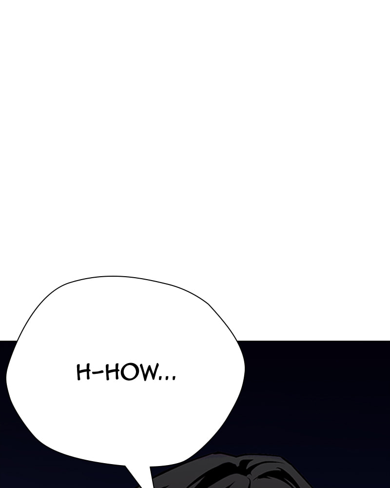 Tales of Greed Chapter 34 page 12 - 